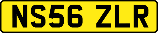 NS56ZLR