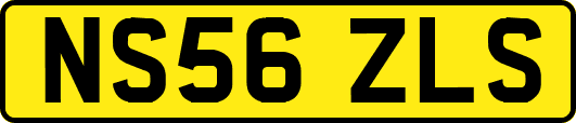 NS56ZLS
