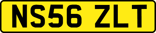 NS56ZLT
