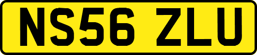 NS56ZLU