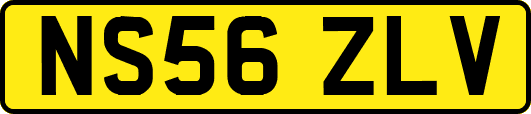 NS56ZLV