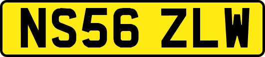 NS56ZLW