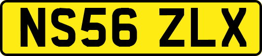 NS56ZLX