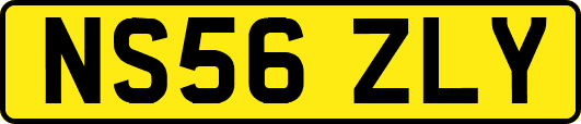 NS56ZLY