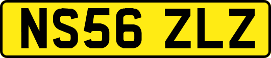 NS56ZLZ