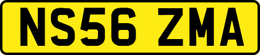 NS56ZMA