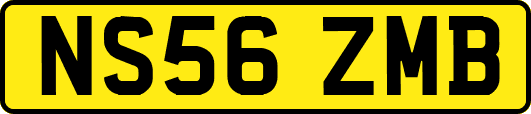 NS56ZMB