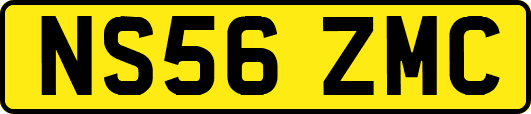 NS56ZMC