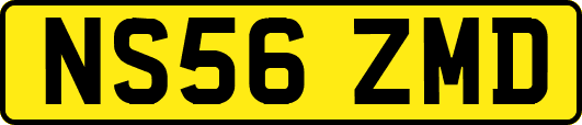 NS56ZMD