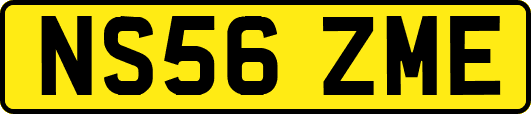 NS56ZME