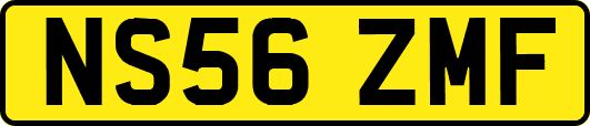 NS56ZMF