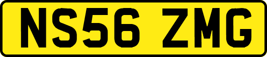 NS56ZMG