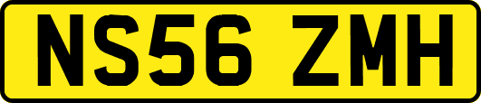 NS56ZMH