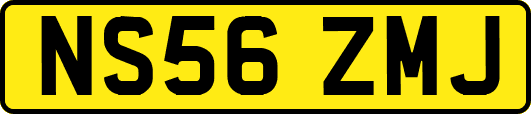 NS56ZMJ