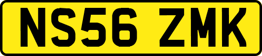 NS56ZMK