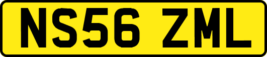 NS56ZML