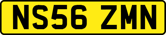 NS56ZMN