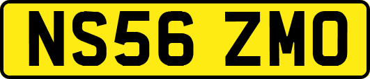NS56ZMO