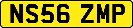 NS56ZMP