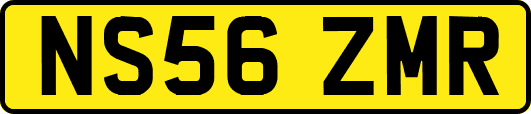 NS56ZMR