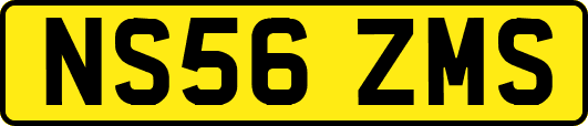 NS56ZMS