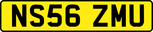 NS56ZMU