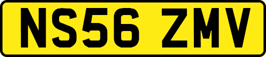 NS56ZMV