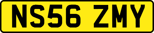 NS56ZMY
