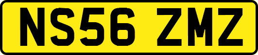 NS56ZMZ