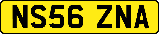 NS56ZNA