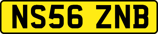 NS56ZNB