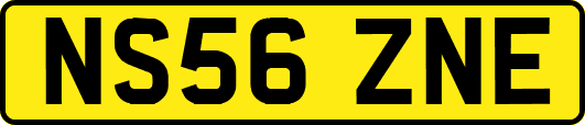 NS56ZNE