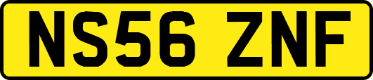 NS56ZNF