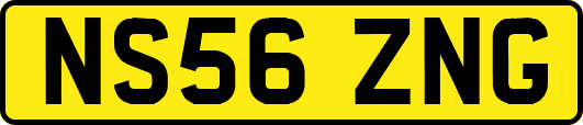 NS56ZNG