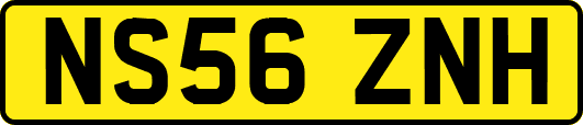 NS56ZNH