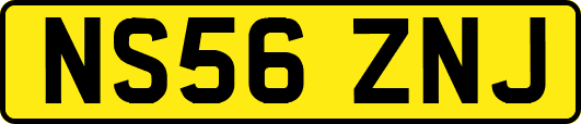 NS56ZNJ
