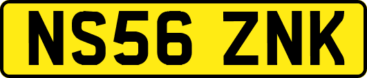 NS56ZNK