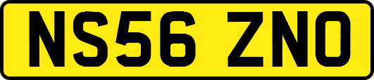 NS56ZNO