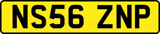 NS56ZNP