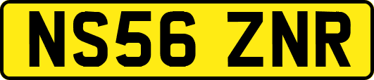 NS56ZNR