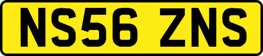 NS56ZNS