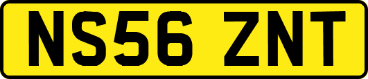 NS56ZNT