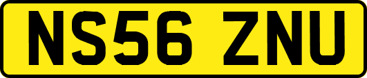 NS56ZNU