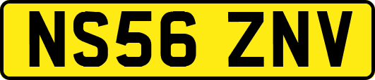 NS56ZNV