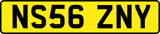 NS56ZNY