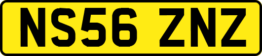 NS56ZNZ