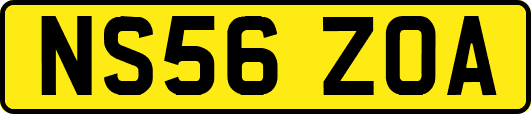 NS56ZOA