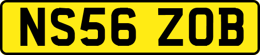 NS56ZOB