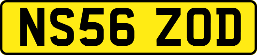 NS56ZOD