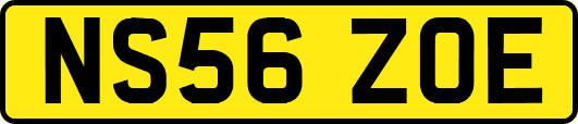 NS56ZOE